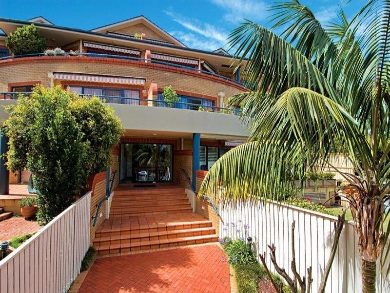 7 Pecan Close, Cherrybrook NSW 2126