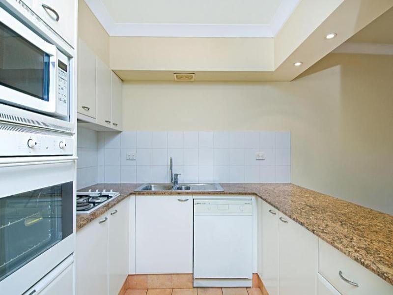 7 Pecan Close, Cherrybrook NSW 2126