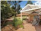 7 Pecan Close, Cherrybrook NSW 2126