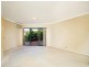 7 Pecan Close, Cherrybrook NSW 2126