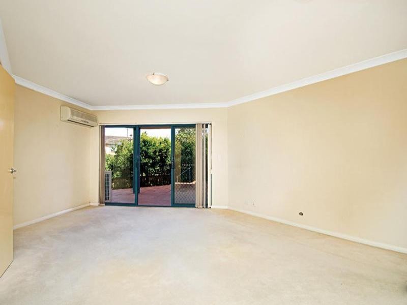 7 Pecan Close, Cherrybrook NSW 2126