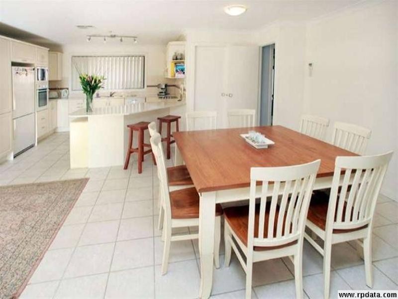 10 Forester Crescent, Cherrybrook NSW 2126