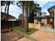 10 Forester Crescent, Cherrybrook NSW 2126