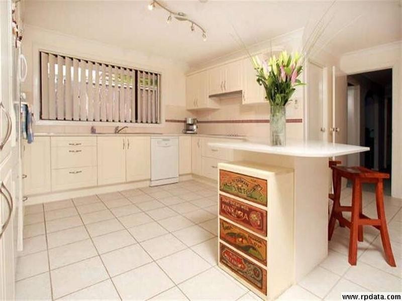 10 Forester Crescent, Cherrybrook NSW 2126