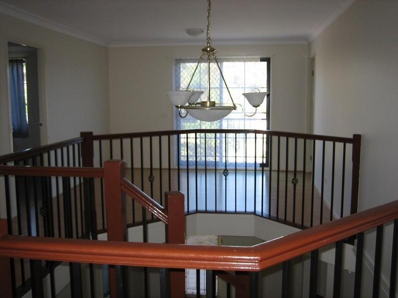 9 Fernleigh Close, Cherrybrook NSW 2126