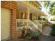 9 Dinmore Place, Castle Hill NSW 2154
