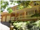 9 Dinmore Place, Cherrybrook NSW 2126