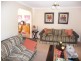 9 Dinmore Place, Cherrybrook NSW 2126
