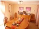 9 Dinmore Place, Cherrybrook NSW 2126