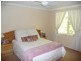 9 Dinmore Place, Cherrybrook NSW 2126