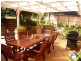 9 Dinmore Place, Cherrybrook NSW 2126