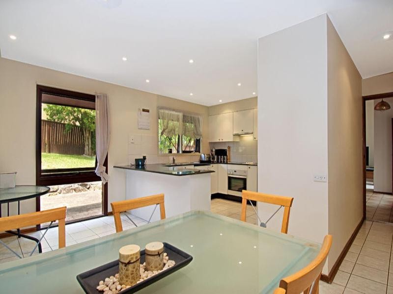 13 Range Road, West Pennant Hills NSW 2125