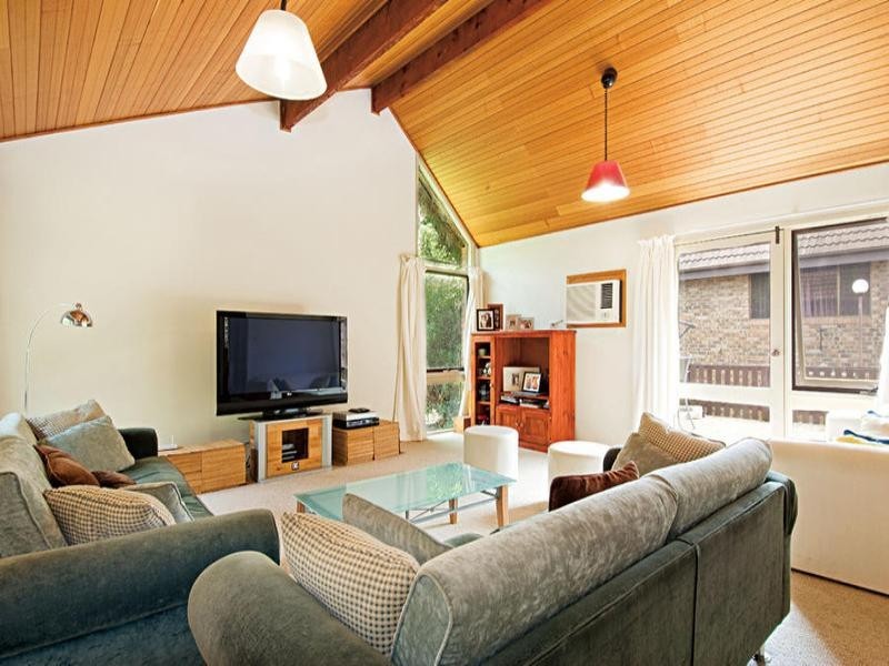 13 Range Road, West Pennant Hills NSW 2125