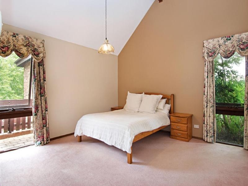 13 Range Road, West Pennant Hills NSW 2125