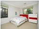 1 Brolga Way, West Pennant Hills NSW 2125