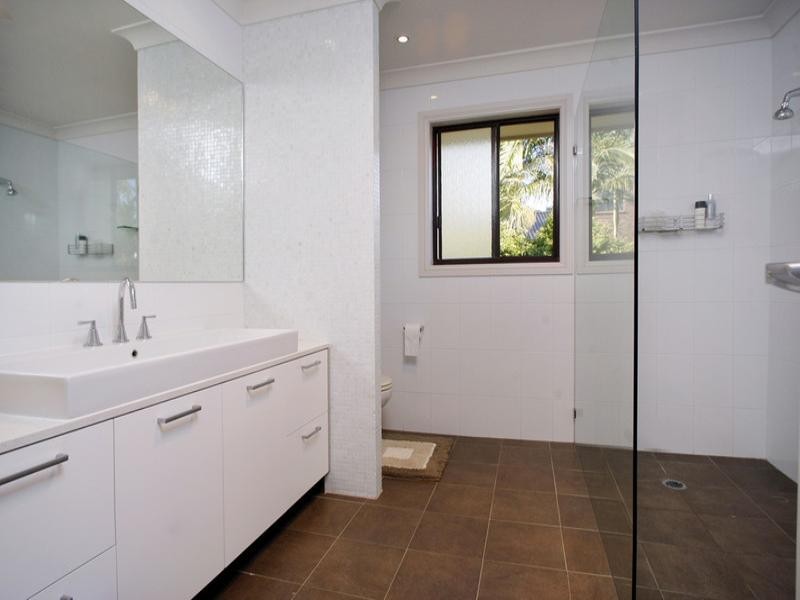 1 Brolga Way, West Pennant Hills NSW 2125
