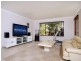 1 Brolga Way, West Pennant Hills NSW 2125