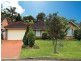 1A Penrose Avenue, Cherrybrook NSW 2126