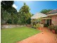 1A Penrose Avenue, Cherrybrook NSW 2126