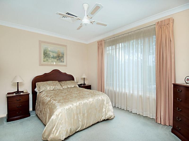 1A Penrose Avenue, Cherrybrook NSW 2126