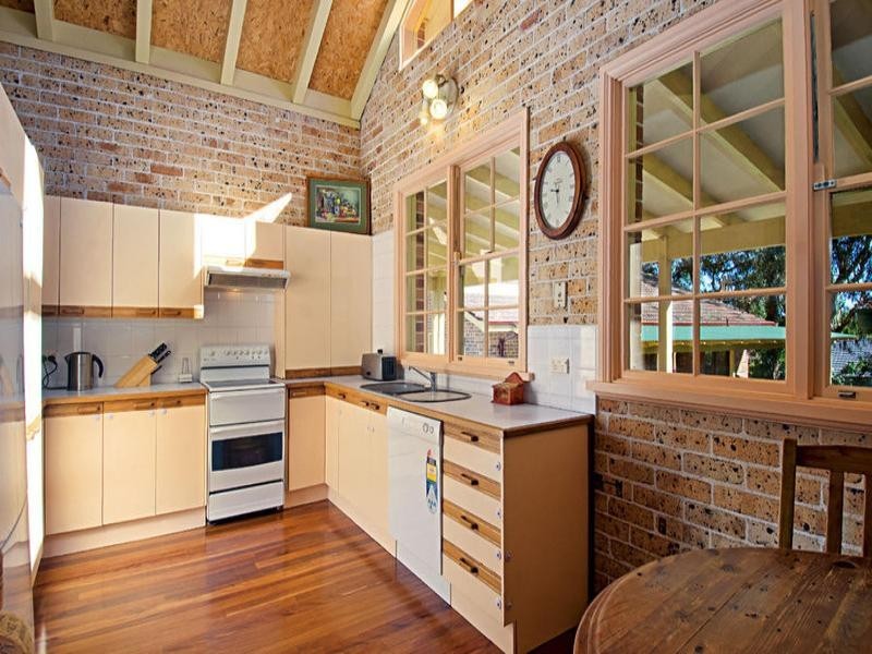 214 Castle Hill Road, Cherrybrook NSW 2126