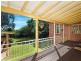 214 Castle Hill Road, Cherrybrook NSW 2126