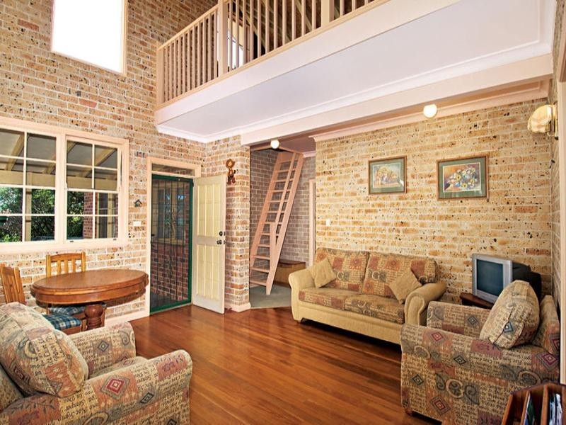 214 Castle Hill Road, Cherrybrook NSW 2126