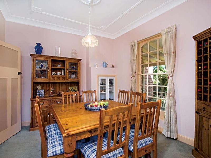 214 Castle Hill Road, Cherrybrook NSW 2126