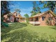 214 Castle Hill Road, Cherrybrook NSW 2126
