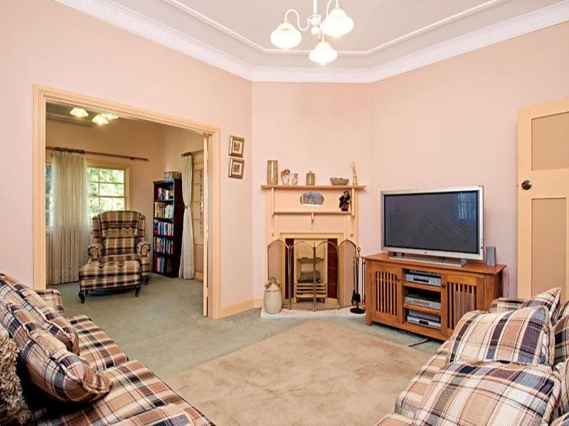 214 Castle Hill Road, Cherrybrook NSW 2126