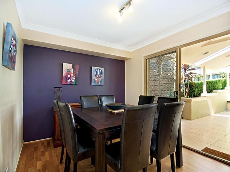 2/68 County Drive, Cherrybrook NSW 2126