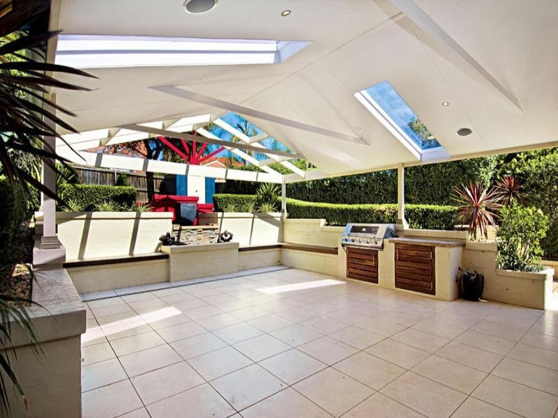 2/68 County Drive, Cherrybrook NSW 2126