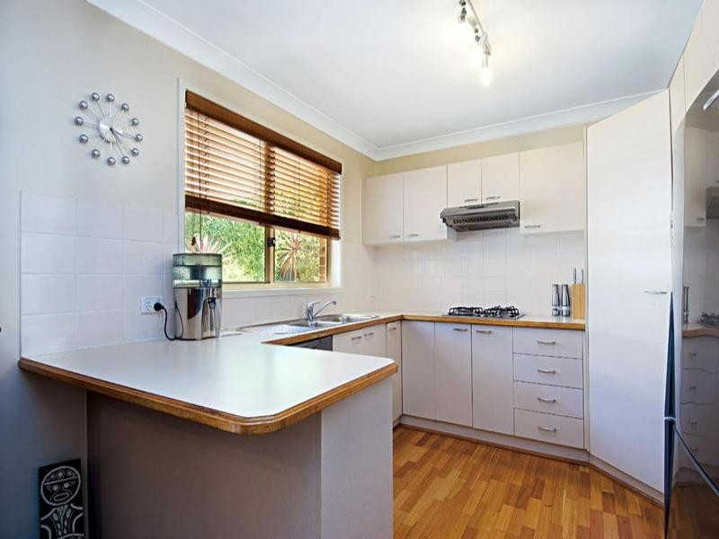 2/68 County Drive, Cherrybrook NSW 2126