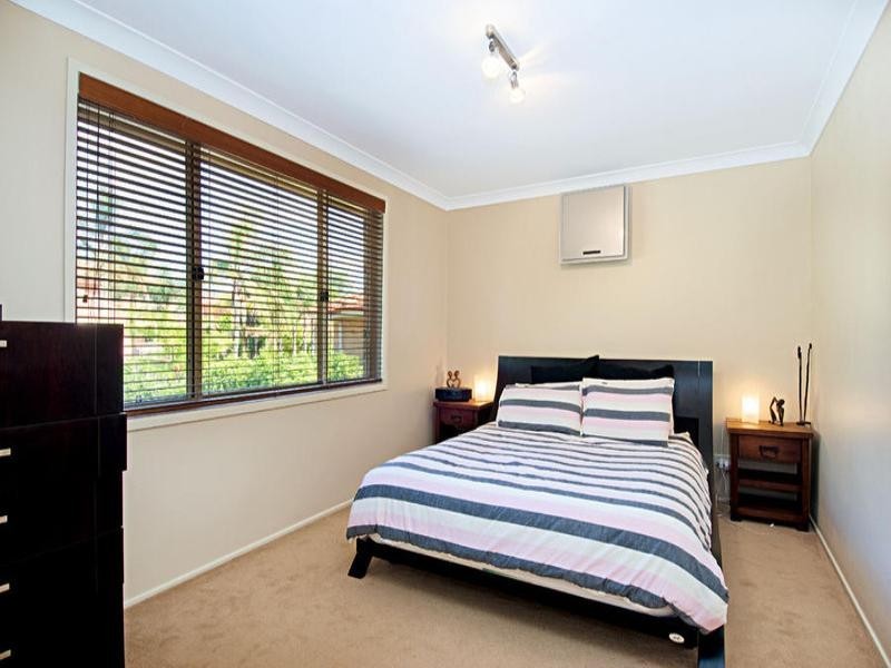 2/68 County Drive, Cherrybrook NSW 2126
