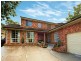 14 Toorak Court, Cherrybrook NSW 2126