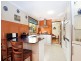 14 Toorak Court, Cherrybrook NSW 2126