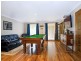 14 Toorak Court, Cherrybrook NSW 2126