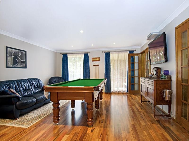 14 Toorak Court, Cherrybrook NSW 2126