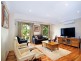 14 Toorak Court, Cherrybrook NSW 2126