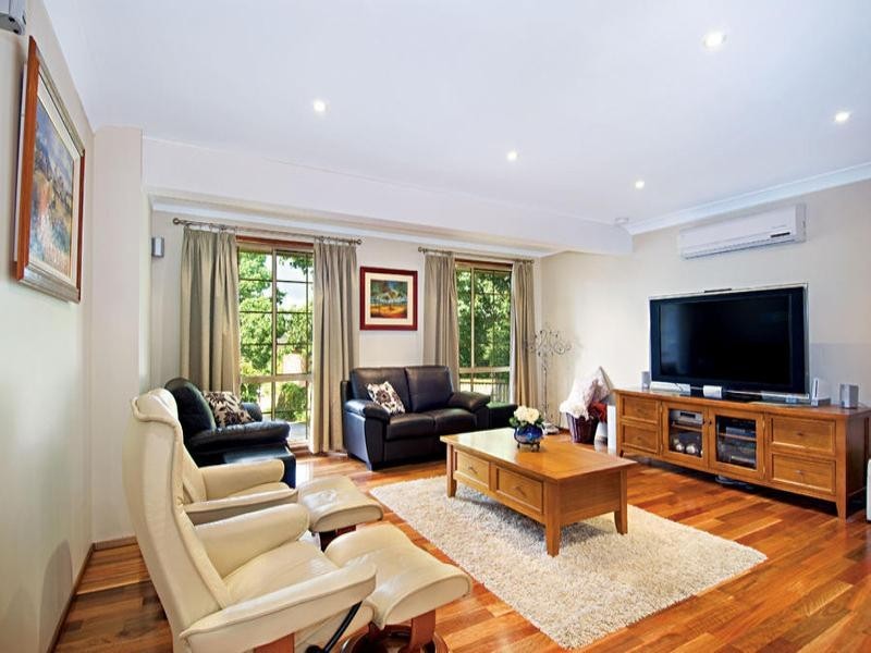 14 Toorak Court, Cherrybrook NSW 2126
