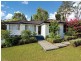 24 Sanders Road, Baulkham Hills NSW 2153