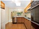 24 Sanders Road, Baulkham Hills NSW 2153