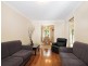 24 Sanders Road, Baulkham Hills NSW 2153