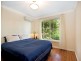 24 Sanders Road, Baulkham Hills NSW 2153