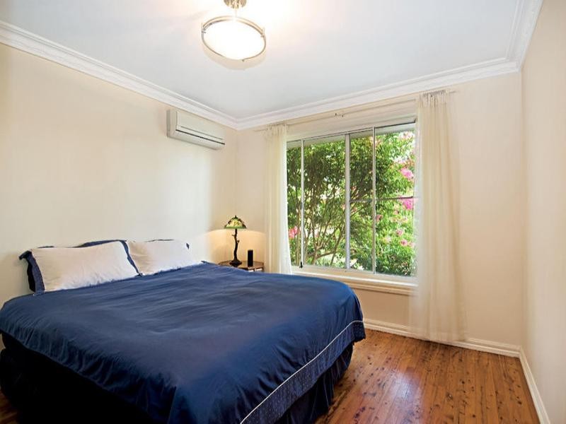 24 Sanders Road, Baulkham Hills NSW 2153