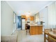 24 Sanders Road, Baulkham Hills NSW 2153