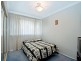 24 Sanders Road, Baulkham Hills NSW 2153