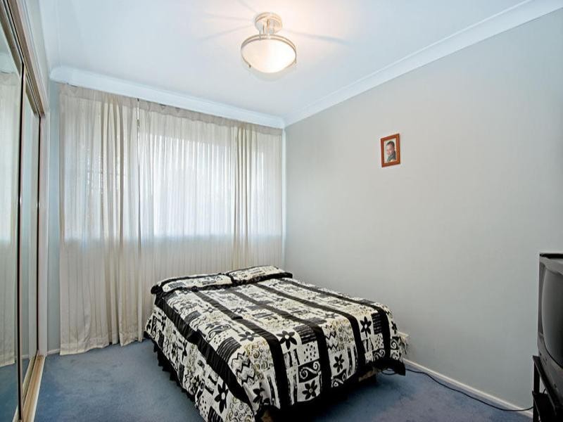 24 Sanders Road, Baulkham Hills NSW 2153