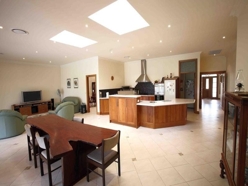 17 – 19 Hemers Road, Dural NSW 2158