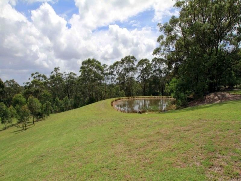 17 – 19 Hemers Road, Dural NSW 2158